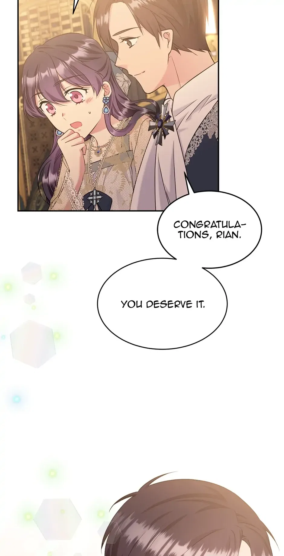 The Goal Is to Become a Gold Spoon so I Need to Be Completely Invulnerable Chapter 114 – Page 76