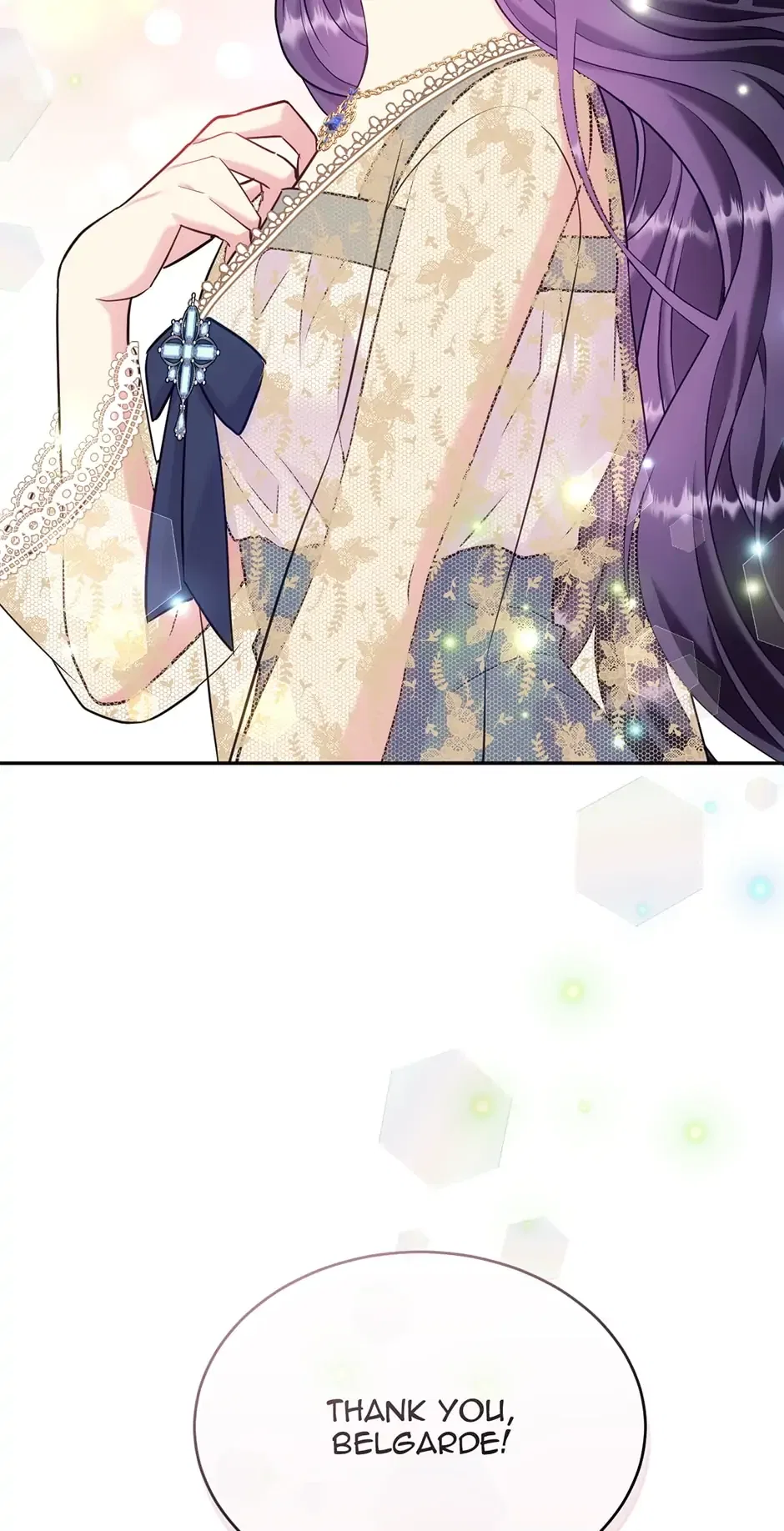 The Goal Is to Become a Gold Spoon so I Need to Be Completely Invulnerable Chapter 114 – Page 78