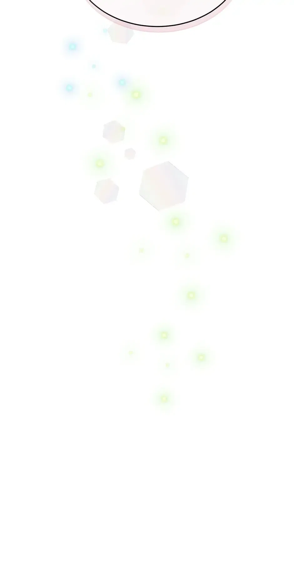 The Goal Is to Become a Gold Spoon so I Need to Be Completely Invulnerable Chapter 114 – Page 79