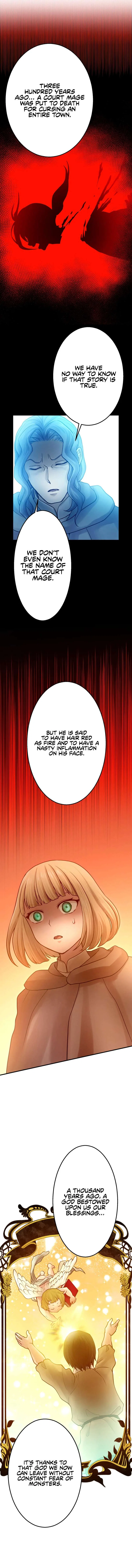 Undead King ~A Low-Ranking Adventurer, With the Power of Monsters, Becomes Unbeatable~ Chapter 47 – Page 7