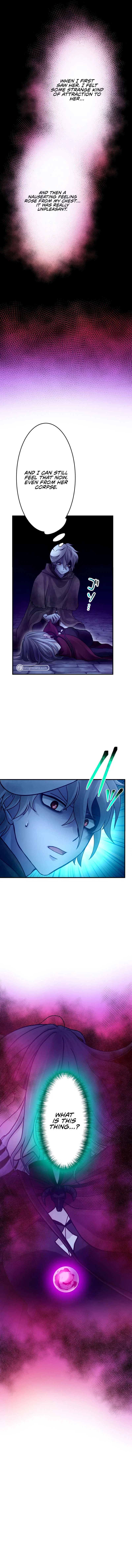 Undead King ~A Low-Ranking Adventurer, With the Power of Monsters, Becomes Unbeatable~ Chapter 46 – Page 13