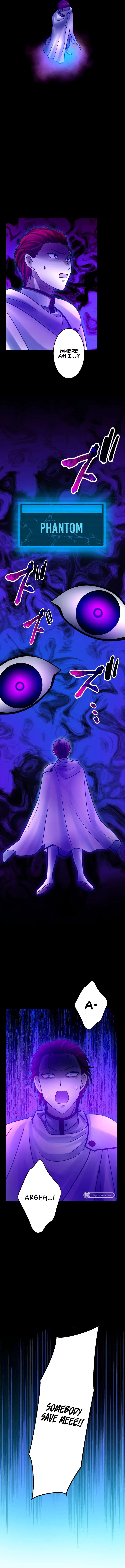 Undead King ~A Low-Ranking Adventurer, With the Power of Monsters, Becomes Unbeatable~ Chapter 44 – Page 11
