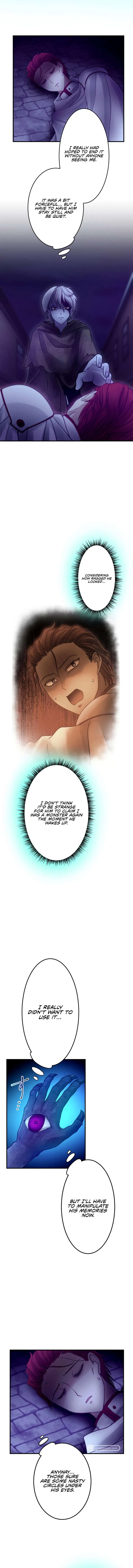 Undead King ~A Low-Ranking Adventurer, With the Power of Monsters, Becomes Unbeatable~ Chapter 44 – Page 12