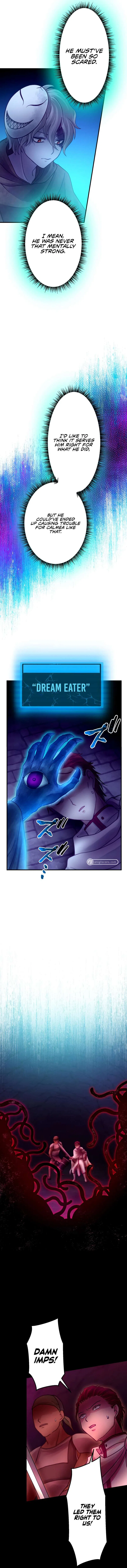 Undead King ~A Low-Ranking Adventurer, With the Power of Monsters, Becomes Unbeatable~ Chapter 44 – Page 13