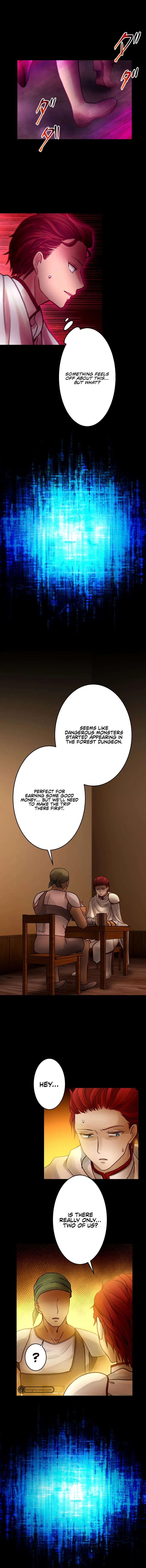 Undead King ~A Low-Ranking Adventurer, With the Power of Monsters, Becomes Unbeatable~ Chapter 44 – Page 15