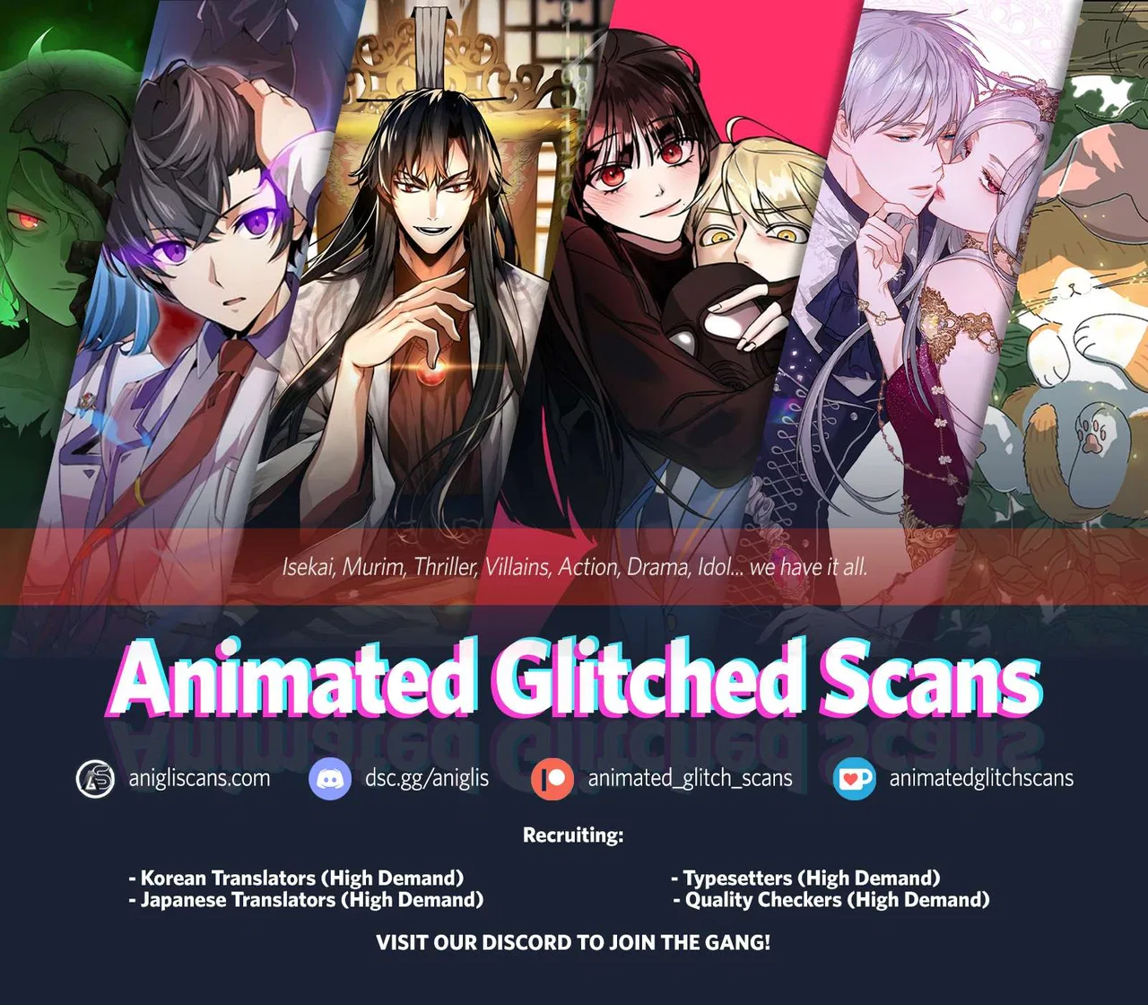 Undead King ~A Low-Ranking Adventurer, With the Power of Monsters, Becomes Unbeatable~ Chapter 44 – Page 23