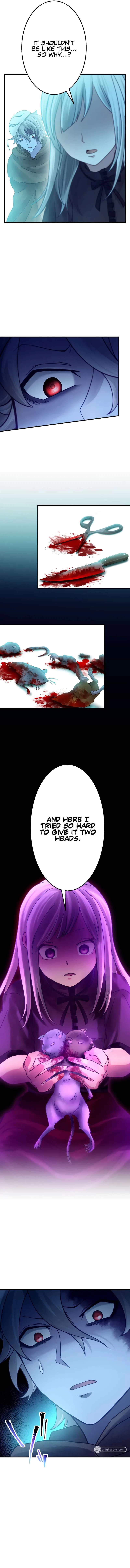 Undead King ~A Low-Ranking Adventurer, With the Power of Monsters, Becomes Unbeatable~ Chapter 42 – Page 15
