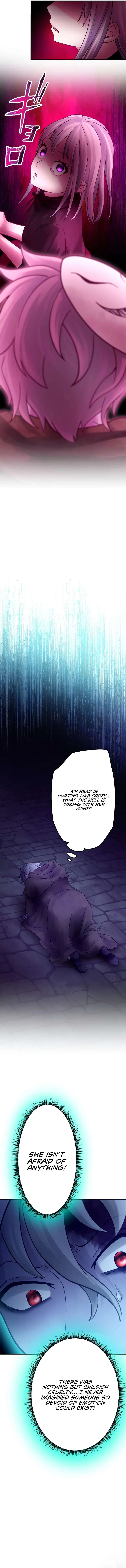 Undead King ~A Low-Ranking Adventurer, With the Power of Monsters, Becomes Unbeatable~ Chapter 42 – Page 16