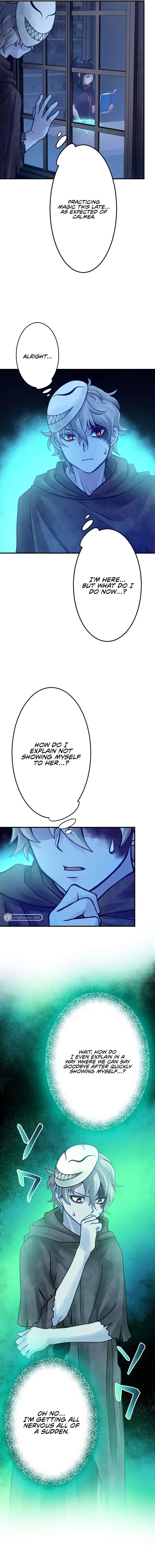 Undead King ~A Low-Ranking Adventurer, With the Power of Monsters, Becomes Unbeatable~ Chapter 39 – Page 4