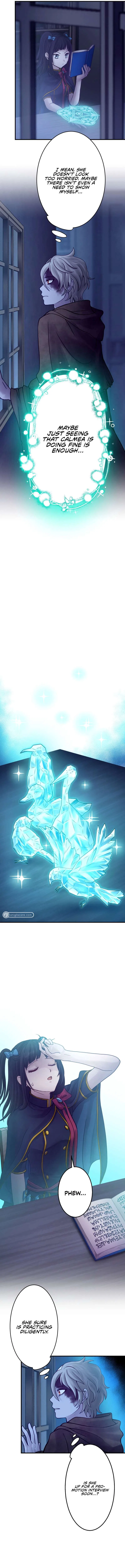 Undead King ~A Low-Ranking Adventurer, With the Power of Monsters, Becomes Unbeatable~ Chapter 39 – Page 5