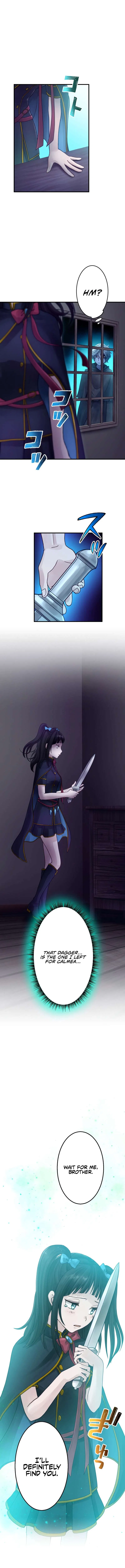 Undead King ~A Low-Ranking Adventurer, With the Power of Monsters, Becomes Unbeatable~ Chapter 39 – Page 6
