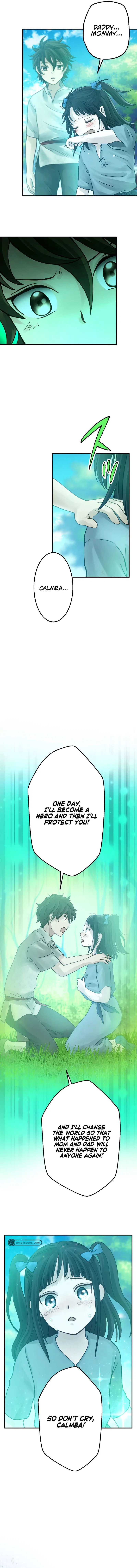 Undead King ~A Low-Ranking Adventurer, With the Power of Monsters, Becomes Unbeatable~ Chapter 39 – Page 12