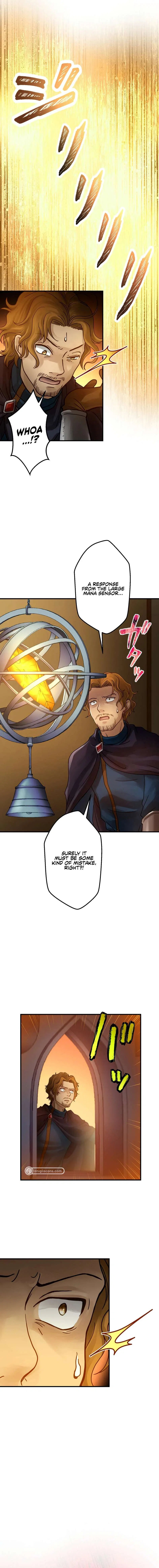 Undead King ~A Low-Ranking Adventurer, With the Power of Monsters, Becomes Unbeatable~ Chapter 39 – Page 18