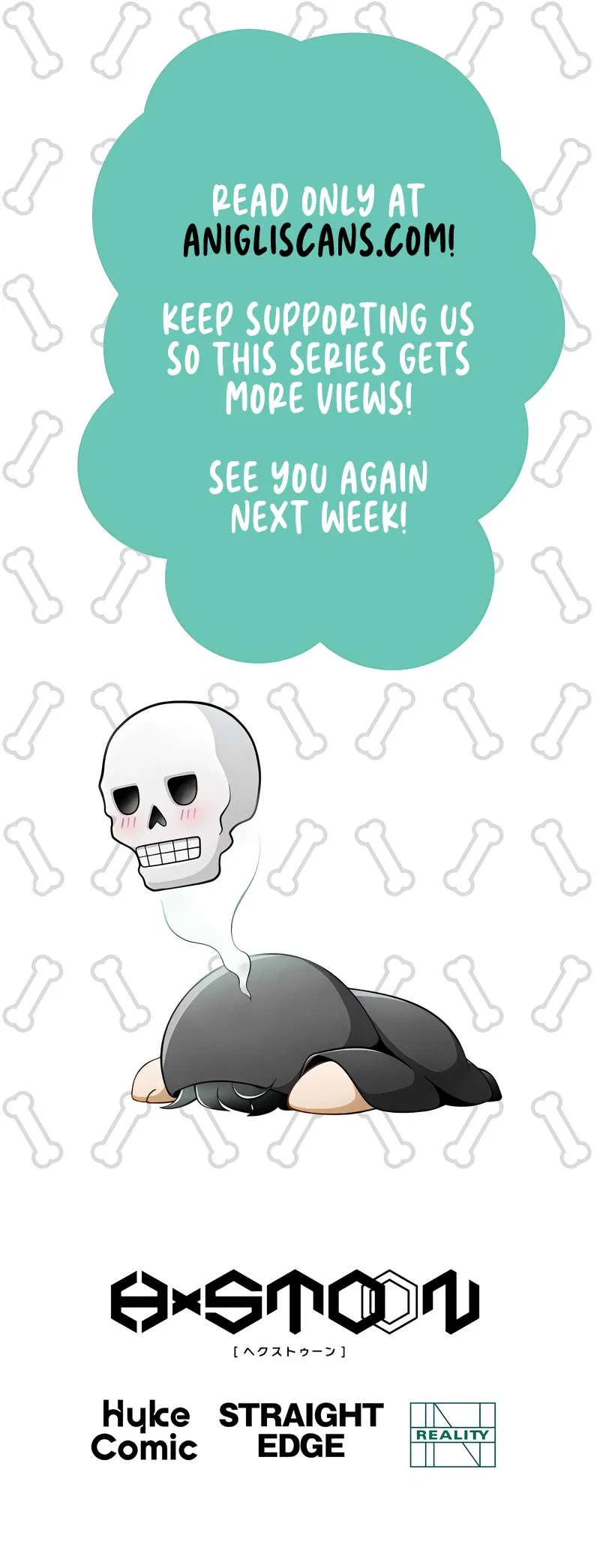 Undead King ~A Low-Ranking Adventurer, With the Power of Monsters, Becomes Unbeatable~ Chapter 39 – Page 20