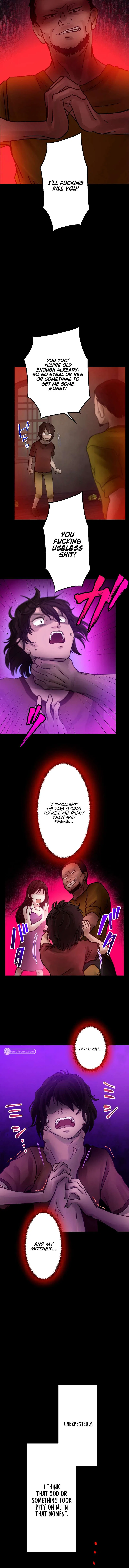 Undead King ~A Low-Ranking Adventurer, With the Power of Monsters, Becomes Unbeatable~ Chapter 34 – Page 10