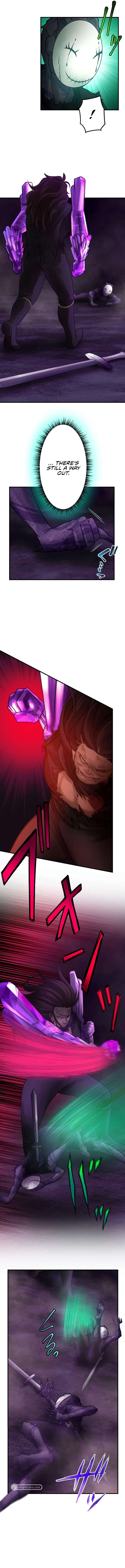 Undead King ~A Low-Ranking Adventurer, With the Power of Monsters, Becomes Unbeatable~ Chapter 34 – Page 14