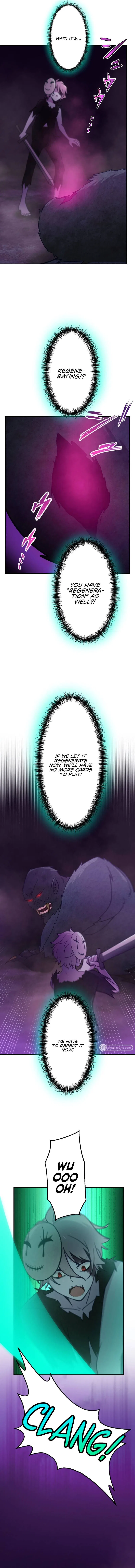 Undead King ~A Low-Ranking Adventurer, With the Power of Monsters, Becomes Unbeatable~ Chapter 30 – Page 14
