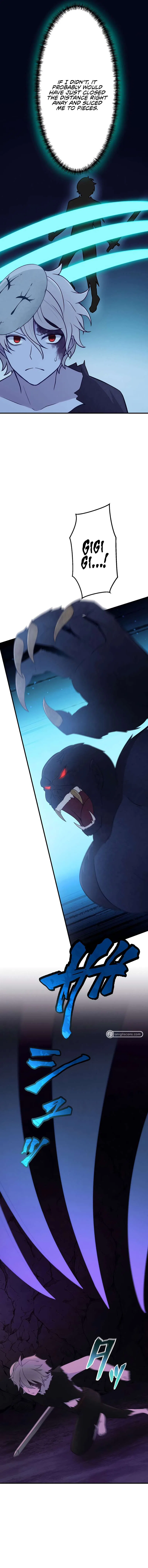 Undead King ~A Low-Ranking Adventurer, With the Power of Monsters, Becomes Unbeatable~ Chapter 29 – Page 14
