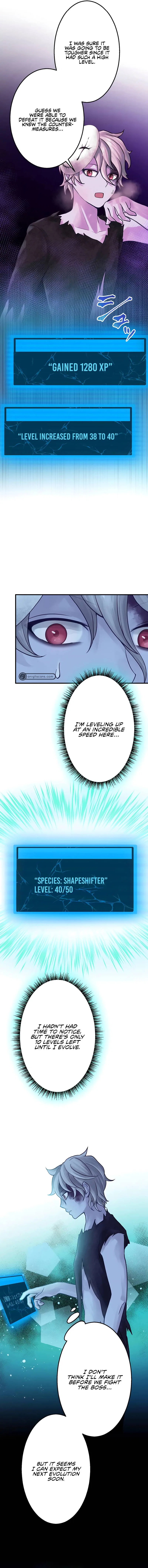 Undead King ~A Low-Ranking Adventurer, With the Power of Monsters, Becomes Unbeatable~ Chapter 28 – Page 17