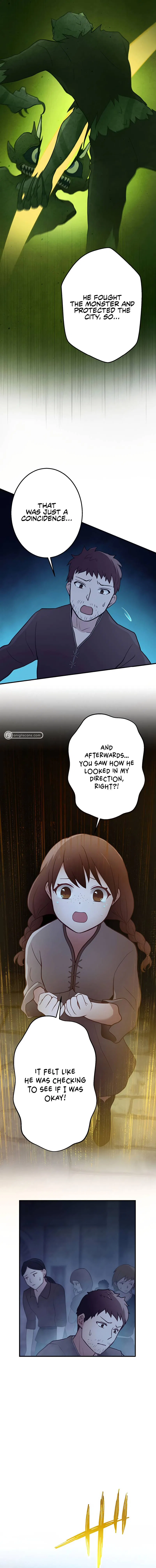 Undead King ~A Low-Ranking Adventurer, With the Power of Monsters, Becomes Unbeatable~ Chapter 24 – Page 9