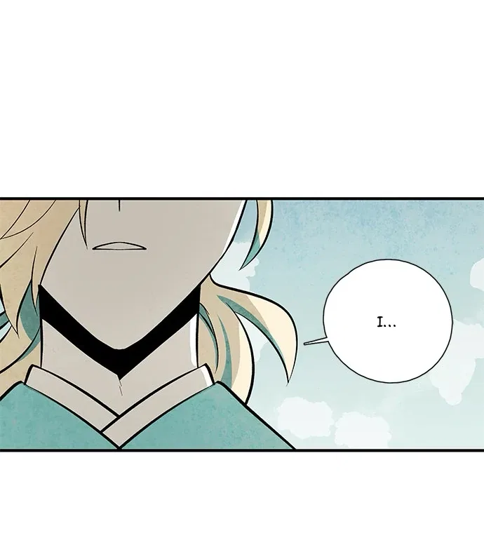 The Flower That Was Bloomed by a Cloud Chapter 115 – Page 4