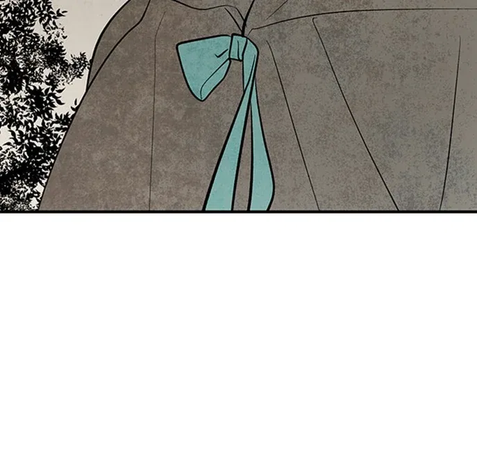 The Flower That Was Bloomed by a Cloud Chapter 114 – Page 8