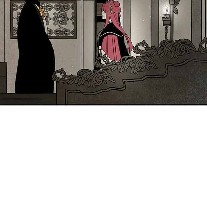 The Flower That Was Bloomed by a Cloud Chapter 114 – Page 20