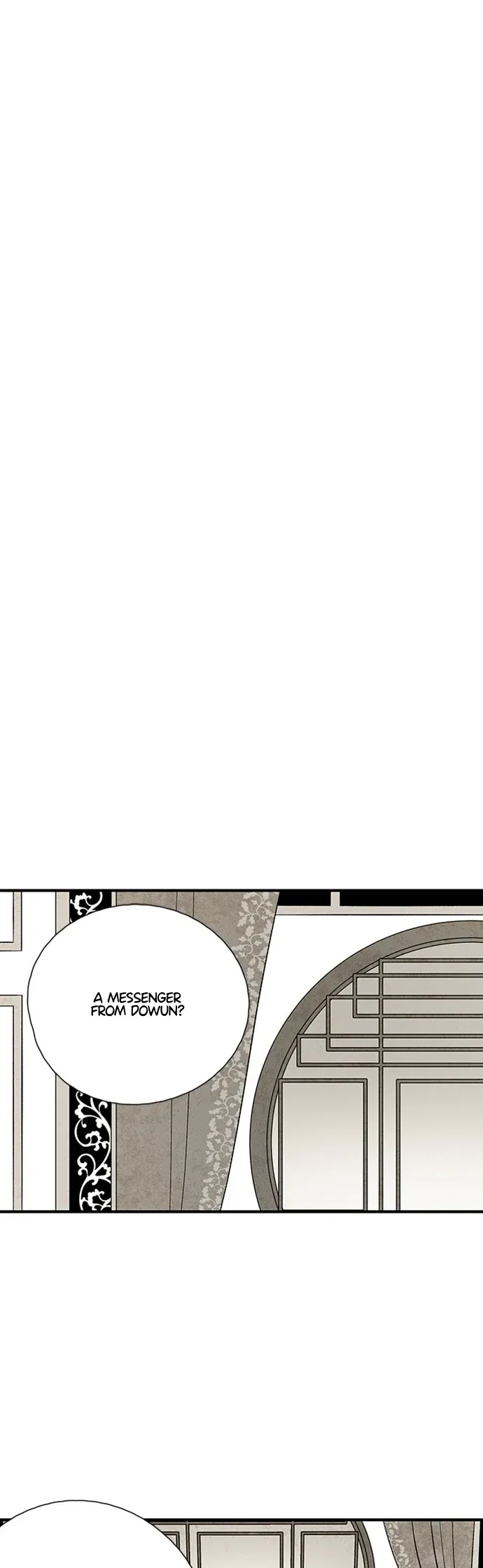 The Flower That Was Bloomed by a Cloud Chapter 113 – Page 11