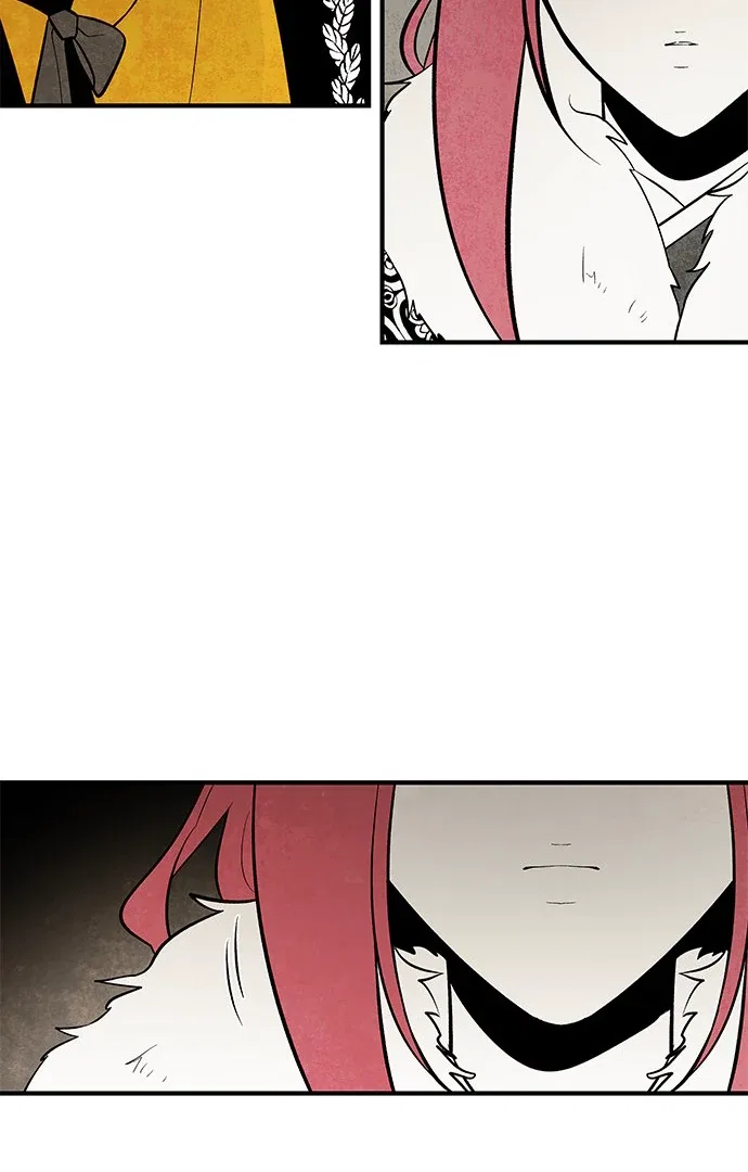 The Flower That Was Bloomed by a Cloud Chapter 112 – Page 41