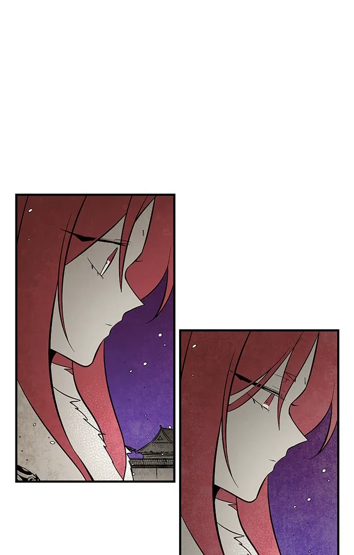 The Flower That Was Bloomed by a Cloud Chapter 112 – Page 49