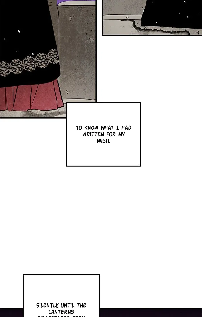 The Flower That Was Bloomed by a Cloud Chapter 112 – Page 57