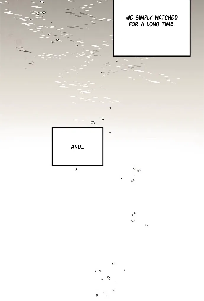 The Flower That Was Bloomed by a Cloud Chapter 112 – Page 59