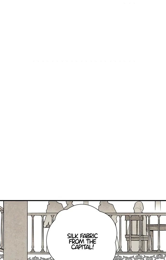 The Flower That Was Bloomed by a Cloud Chapter 111 – Page 2