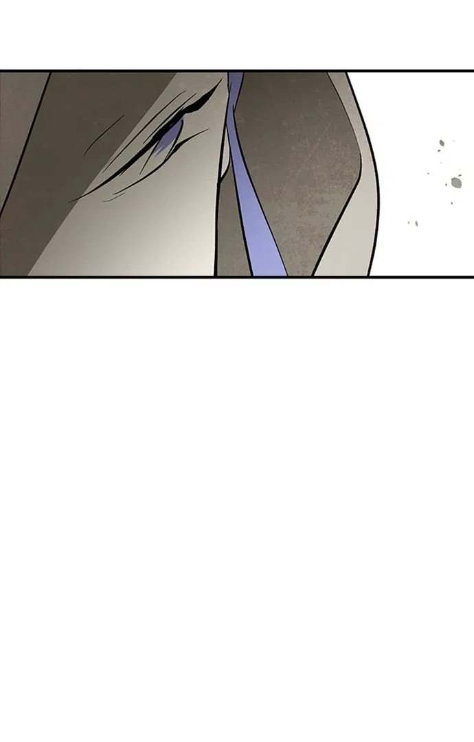 The Flower That Was Bloomed by a Cloud Chapter 111 – Page 22