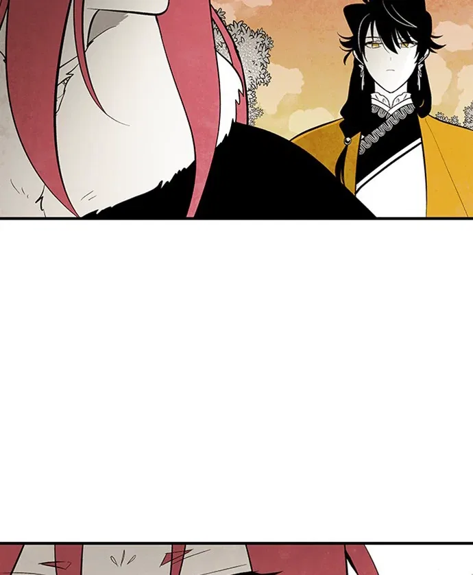 The Flower That Was Bloomed by a Cloud Chapter 111 – Page 48