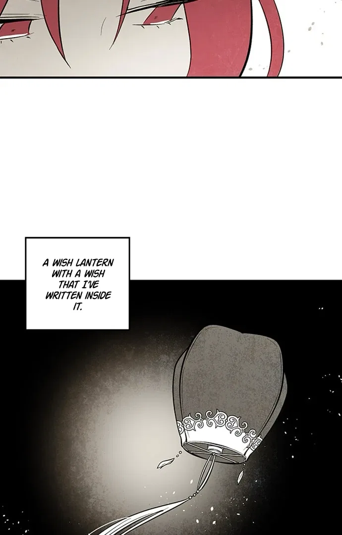 The Flower That Was Bloomed by a Cloud Chapter 111 – Page 49