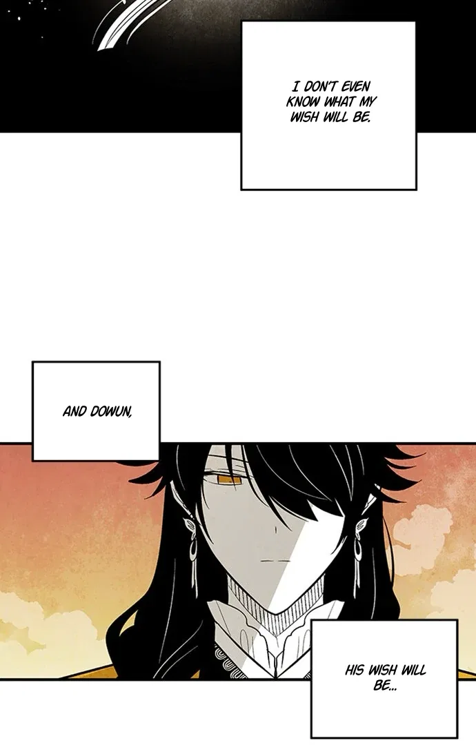 The Flower That Was Bloomed by a Cloud Chapter 111 – Page 50