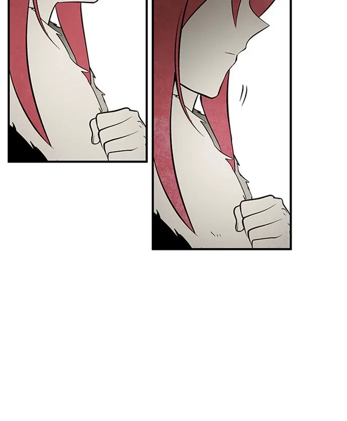 The Flower That Was Bloomed by a Cloud Chapter 111 – Page 55