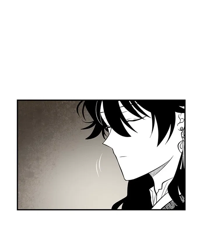 The Flower That Was Bloomed by a Cloud Chapter 111 – Page 59