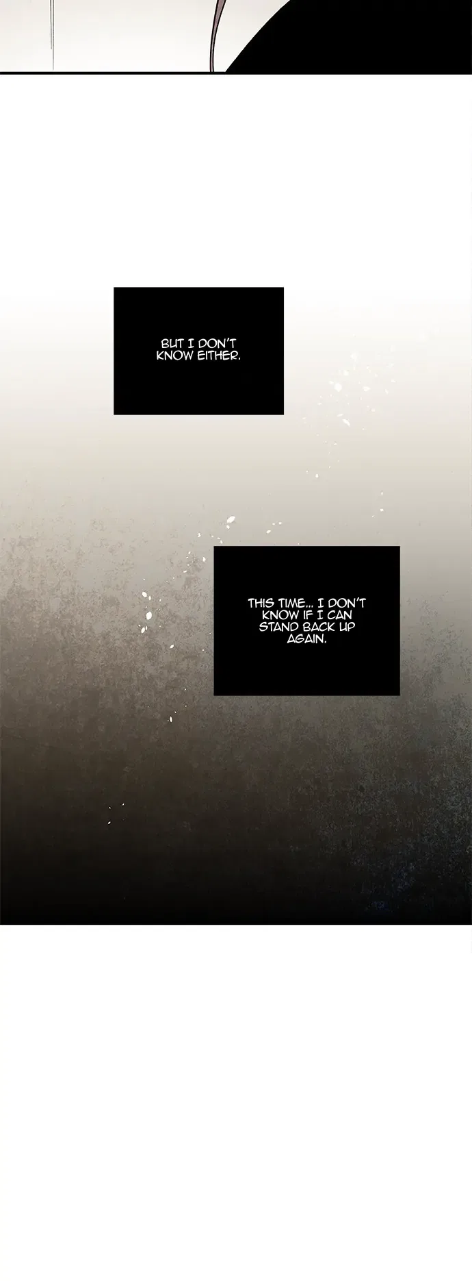 The Flower That Was Bloomed by a Cloud Chapter 110 – Page 14
