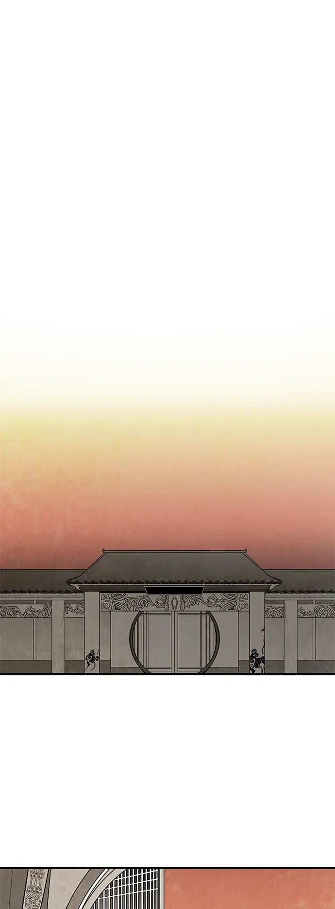 The Flower That Was Bloomed by a Cloud Chapter 110 – Page 15