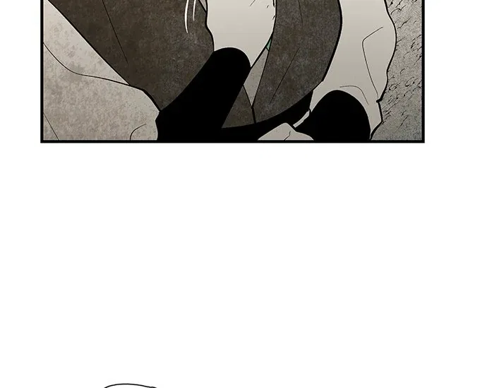 The Flower That Was Bloomed by a Cloud Chapter 108 – Page 10