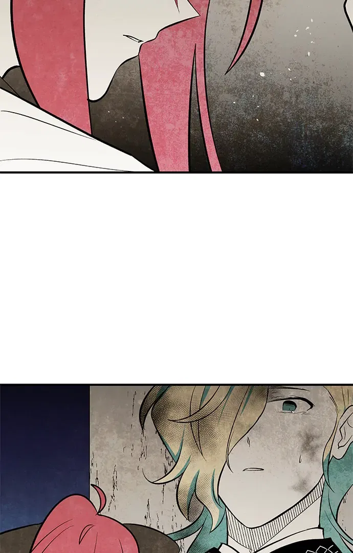 The Flower That Was Bloomed by a Cloud Chapter 108 – Page 13