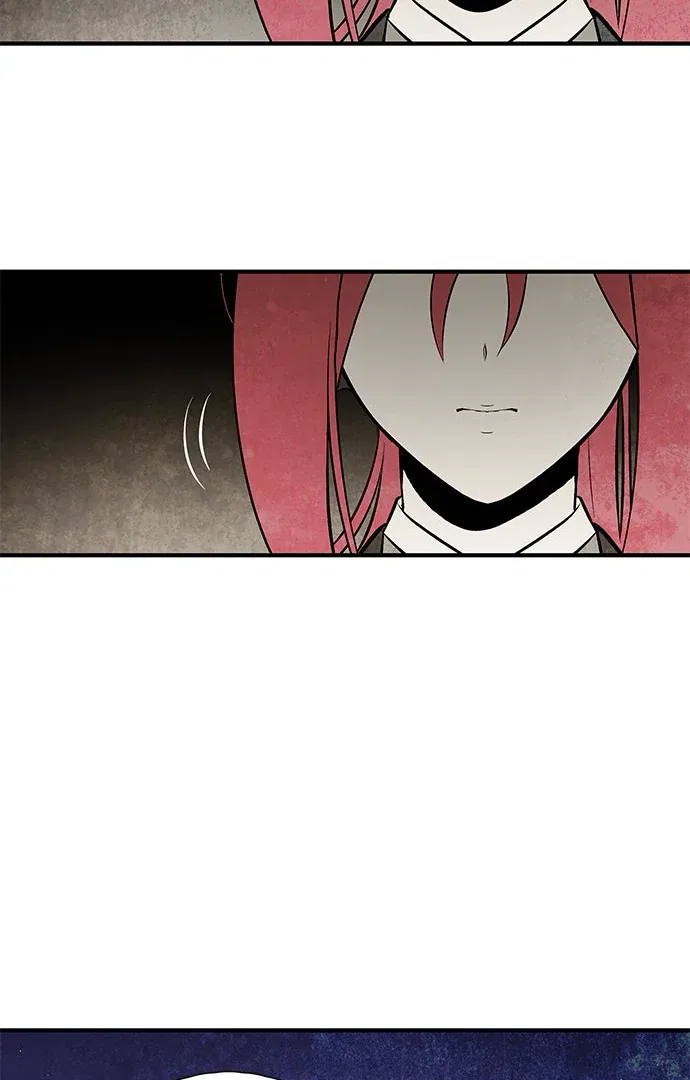 The Flower That Was Bloomed by a Cloud Chapter 108 – Page 28