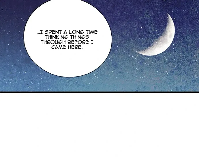 The Flower That Was Bloomed by a Cloud Chapter 108 – Page 29
