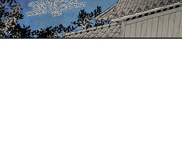 The Flower That Was Bloomed by a Cloud Chapter 108 – Page 55
