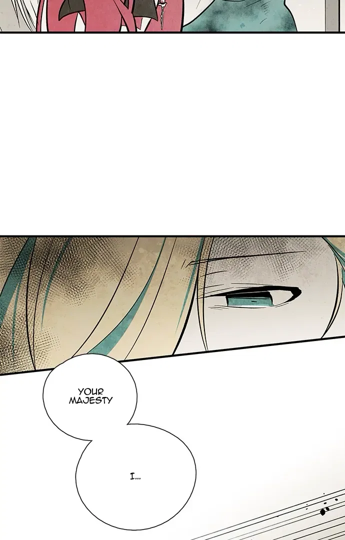 The Flower That Was Bloomed by a Cloud Chapter 108 – Page 61
