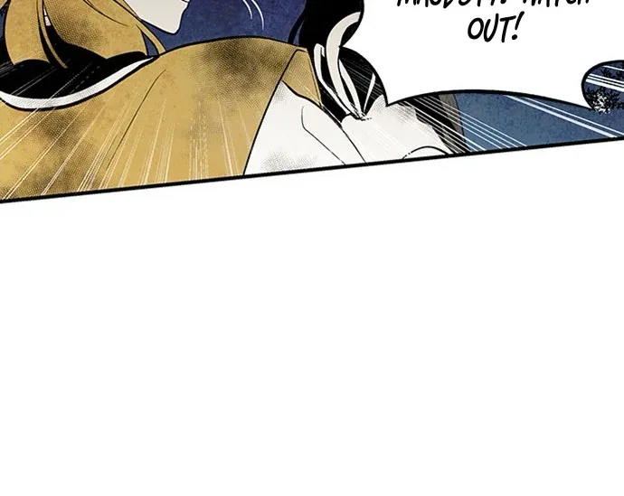 The Flower That Was Bloomed by a Cloud Chapter 108 – Page 65