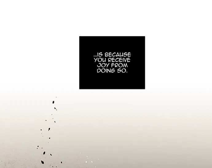 The Flower That Was Bloomed by a Cloud Chapter 108 – Page 69