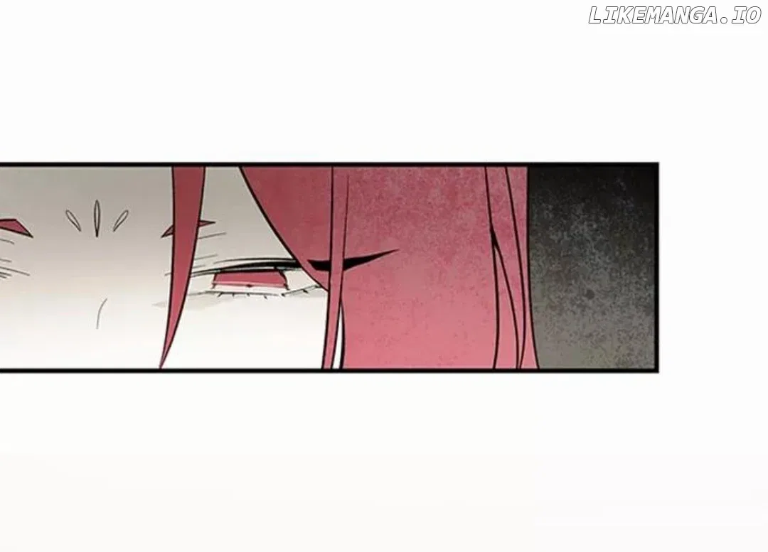 The Flower That Was Bloomed by a Cloud Chapter 98 – Page 7